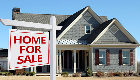 Pre-Purchase (Buyer's) Home Inspections from Critical Home Inspection