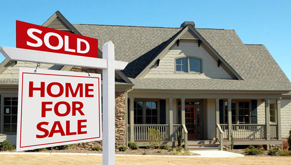 Pre-Listing (Seller's) Home Inspections from Critical Home Inspection