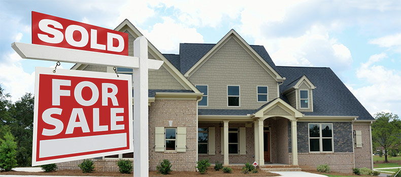 Get a pre-purchase inspection, a.k.a. buyer's home inspection, from Critical Home Inspection