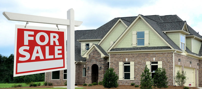 Get a pre-listing inspection, a.k.a. seller's home inspection, from Critical Home Inspection